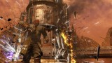 Joc Red Faction Guerrilla Re Mars Tered pentru PS4