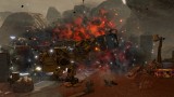 Joc Red Faction Guerrilla Re Mars Tered pentru PS4