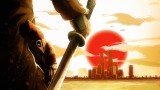 Joc Red Steel pentru Nintendo Wii