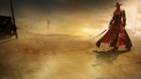 Joc Red Steel pentru Nintendo Wii