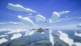 Joc Red Wings Aces of The Sky Baron Edition pentru PlayStation 4 | PS4