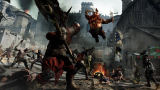 Joc Redeemer Enhanced Edition pentru Xbox One