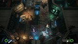 Joc Redeemer Enhanced Edition pentru Xbox One