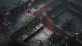 Joc Redemption Reapers pentru PS4