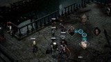 Joc Redemption Reapers pentru PS5