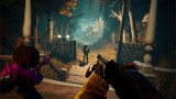 Joc Redfall pentru XBOX SERIES