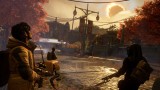 Joc Redfall pentru XBOX SERIES