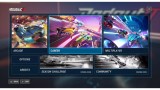 Joc Redout 2 II Deluxe Edition pentru Nintendo Switch