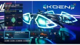 Joc Redout 2 II Deluxe Edition pentru Nintendo Switch