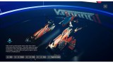 Joc Redout 2 II Deluxe Edition pentru Nintendo Switch