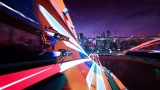Joc Redout 2 II Deluxe Edition pentru PS4