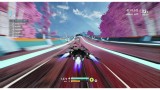 Joc Redout 2 II Deluxe Edition pentru PS5