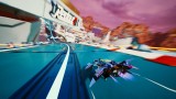 Joc Redout 2 II Deluxe Edition pentru XBOX SERIES / Xbox One