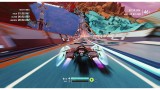 Joc Redout 2 II Deluxe Edition pentru XBOX SERIES / Xbox One