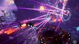 Joc Redout Space Assault pentru Nintendo Switch