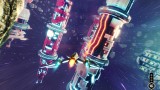 Joc Redout Space Assault pentru Nintendo Switch