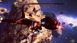 Joc Redout Space Assault pentru PS4