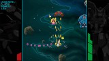 Joc Reknum Origins Collection pentru Nintendo Switch