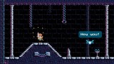 Joc Reknum Origins Collection pentru Nintendo Switch