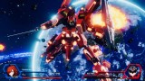 Joc Relayer pentru PS4