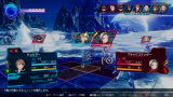Joc Relayer pentru PS4