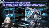 Joc Relayer pentru PS5