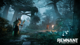 Joc Remnant From The Ashes pentru Nintendo Switch