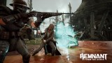 Joc Remnant From The Ashes pentru Nintendo Switch