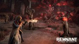 Joc Remnant From The Ashes pentru PS4