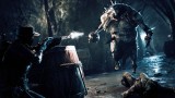 Joc Remnant II pentru PS5