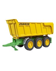 Remorca Bruder Joskin (br2212)