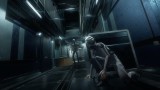 Joc Republique Anniversary Edition pentru Nintendo Switch
