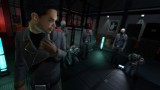 Joc Republique Anniversary Edition pentru Nintendo Switch