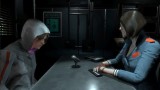Joc Republique pentru PS4