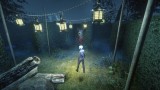 Joc Republique pentru PS4
