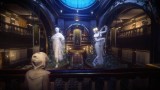 Joc Republique pentru PS4