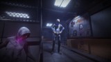 Joc Republique pentru PS4