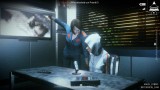 Joc Republique pentru PS4