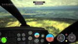 Joc Rescue Helicopter Simulator 2014 pentru PC