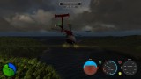 Joc Rescue Helicopter Simulator 2014 pentru PC