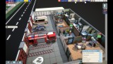 Joc Rescue Hq pentru PS4