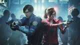 Joc Resident Evil 2 pentru PC