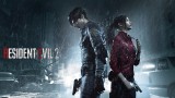 Joc Resident Evil 2 Remake pentru PS4