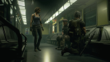 Joc Resident Evil 3 pentru PS4