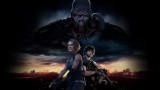 Joc Resident Evil 3 pentru PS4