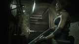Joc Resident Evil 3 pentru PS4