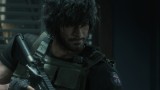 Joc Resident Evil 3 pentru PS4