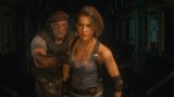 Joc Resident Evil 3 pentru PS4