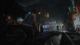 Joc Resident Evil 3 pentru PS4