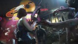 Joc Resident Evil 3 pentru Xbox One